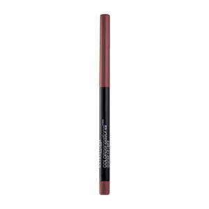 Color Sensational Lip Shaper 4,5gr