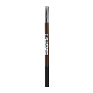 Brow Ultra Slim Eyebrown Pencil 1gr
