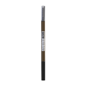 Brow Ultra Slim Eyebrown Pencil 1gr