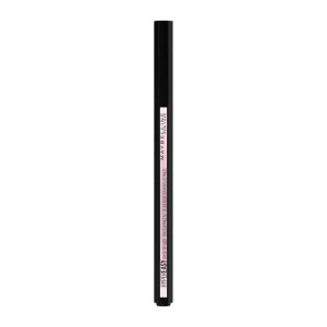 Hyper Easy Liquid Liner Ματιων 0,6gr