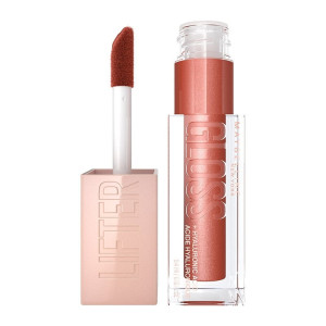 Lifter Gloss Ενυδατικο Lip Gloss 5,4ml
