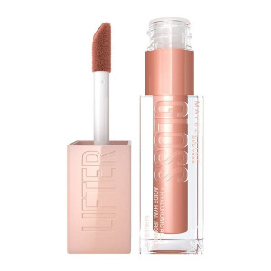 Lifter Gloss Ενυδατικο Lip Gloss 5,4ml
