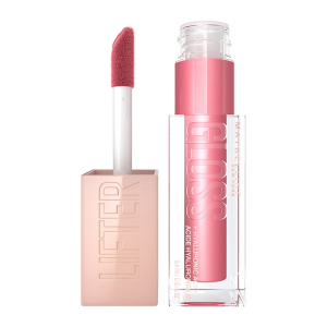 Lifter Gloss Ενυδατικο Lip Gloss 5,4ml