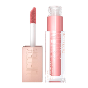 Lifter Gloss Ενυδατικο Lip Gloss 5,4ml
