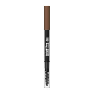 Tattoo Brow 36h Gel Μολυβι Φρυδιων 0,73gr