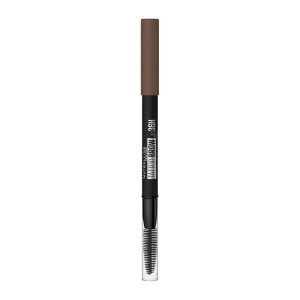 Tattoo Brow 36h Gel Μολυβι Φρυδιων 0,73gr