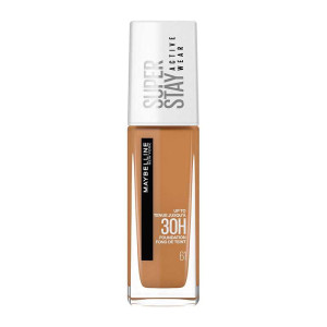 Superstay 30H Full Coverage Foundation 30ml