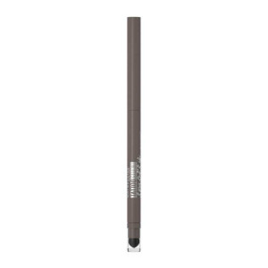 Tattoo Liner Smokey Gel 1,3gr
