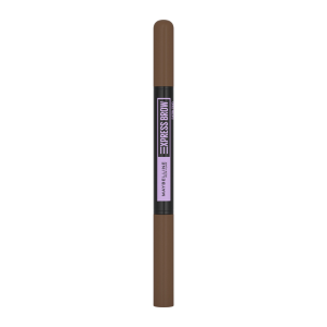 Eyebrow Pencil Brow Satin Duo 1gr