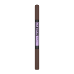 Brow Satin Μηχανικό Μολύβι Φρυδιών 1gr