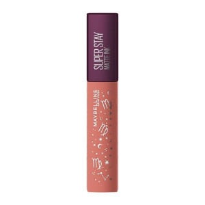 Matte Ink Zodiac 5ml