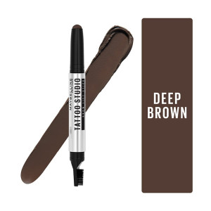 Tattoo Brow Lift Stick 17gr