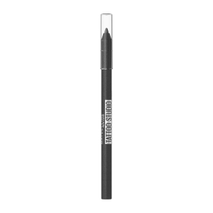 Tattoo Liner Gel Pencil 1,3gr