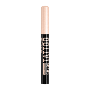 Color Tattoo 24H Eye Stix 1,4gr
