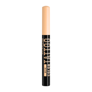 Color Tattoo 24H Eye Stix 1,4gr