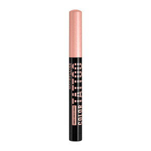 Color Tattoo 24H Eye Stix 1,4gr