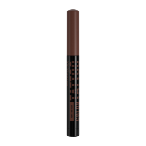 Color Tattoo 24H Eye Stix 1,4gr