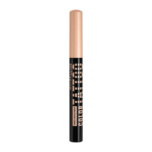 Color Tattoo 24H Eye Stix 1,4gr