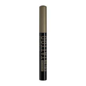 Color Tattoo 24H Eye Stix 1,4gr