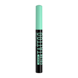 Color Tattoo 24H Eye Stix 1,4gr