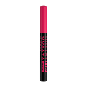 Color Tattoo 24H Eye Stix 1,4gr
