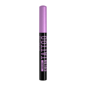 Color Tattoo 24H Eye Stix 1,4gr