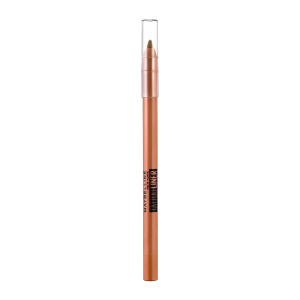 Tattoo Liner Gel Pencil 1,3gr