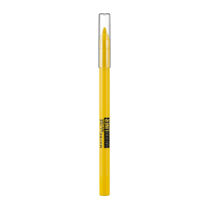 Tattoo Liner Gel Pencil 1,3gr