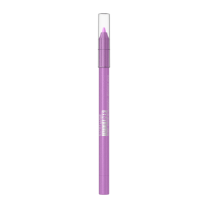 Tattoo Liner Gel Pencil 1,3gr