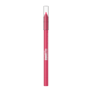 Tattoo Liner Gel Pencil 1,3gr