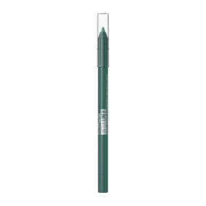 Tattoo Liner Gel Pencil 1,3gr