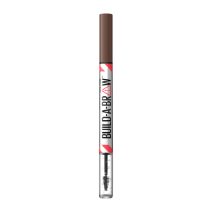 Build-A-Brow