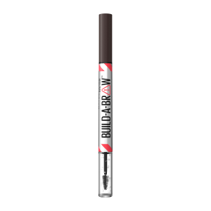 Build-A-Brow