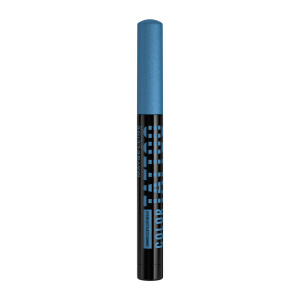 Color Tattoo 24H Eye Stix 1,4gr