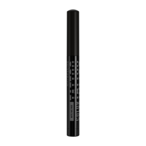 Color Tattoo 24H Eye Stix 1,4gr