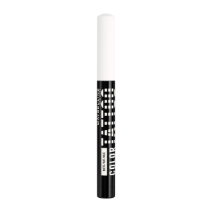 Color Tattoo 24H Eye Stix 1,4gr