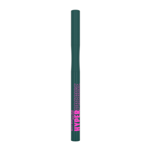 Hyper Precise Liner Eyeliner Ματιων 1ml