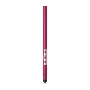 Tattoo Liner Automatic Gel 1gr
