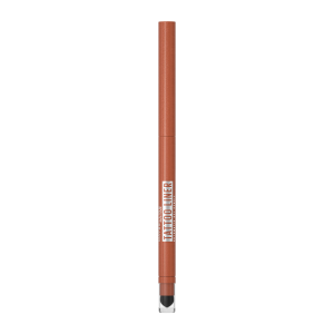 Tattoo Liner Automatic Gel 1gr
