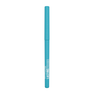 Lasting Drama Eyeliner