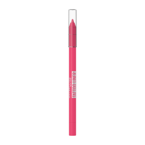 Tattoo Gel Pencil 1,3gr