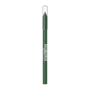 Tattoo Gel Pencil 1,3gr