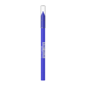 Tattoo Gel Pencil 1,3gr