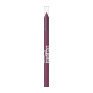 Tattoo Gel Pencil 1,3gr