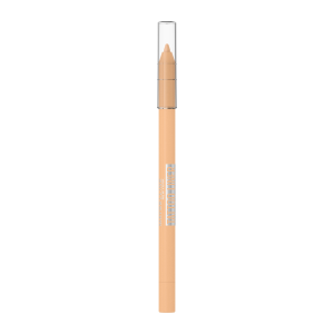 Tattoo Gel Pencil 1,3gr