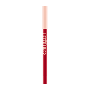 Lifter Liner Μολύβι Χειλιών 1,2gr