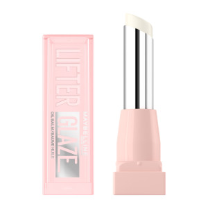 Lifter Glaze Lip Oil Balm 2,8gr