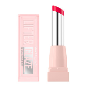 Lifter Glaze Lip Oil Balm 2,8gr