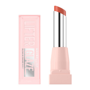 Lifter Glaze Lip Oil Balm 2,8gr