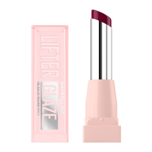 Lifter Glaze Lip Oil Balm 2,8gr